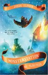 De Tijdsteen - Johan Elfner - 9789402718614