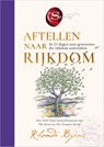 Aftellen naar rijkdom - Rhonda Byrne - 9789402718768