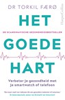 Het goede hart - Torkil Færø - 9789402718782