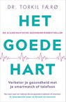 Het goede hart - Torkil Færø - 9789402718782