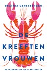De kreeftenvrouwen - Beatrix Gerstberger - 9789402719727
