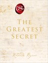The Greatest Secret - Rhonda Byrne - 9789402721447