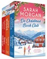 Winters romancepakket - Susan Wiggs ; Sarah Morgan ; Raeanne Thayne - 9789402721911