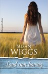Land van honing - Susan Wiggs - 9789402727807