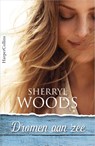 Dromen aan zee - Sherryl Woods - 9789402728002