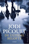 De ultieme belofte - Jodi Picoult - 9789402750102