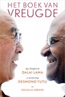 Het boek van vreugde - Dalai Lama ; Desmond Tutu ; Douglas Abrams - 9789402751604