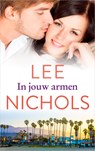 In jouw armen - Lee Nichols - 9789402753608