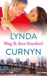 Mag ik deze houden? - Lynda Curnyn - 9789402754056