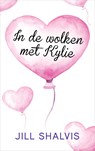 In de wolken met Kylie - Jill Shalvis - 9789402754964