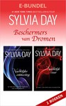 Beschermers van Dromen - Sylvia Day - 9789402755626