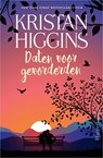 Daten voor gevorderden - Kristan Higgins - 9789402755930