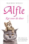 Kat voor de deur - Rachel Wells - 9789402755954