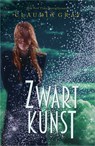 Zwartkunst - Claudia Gray - 9789402755992