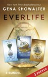 Everlife - Gena Showalter - 9789402756302