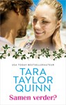 Samen verder? - Tara Taylor Quinn - 9789402756494
