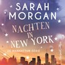 Nachten in New York - Sarah Morgan - 9789402758047