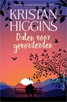 Daten voor gevorderden - Kristan Higgins - 9789402758108