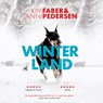 Winterland - Kim Faber ; Janni Pedersen - 9789402759617