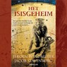 Het Isisgeheim - Jeroen Windmeijer ; Jacob Slavenburg - 9789402759631