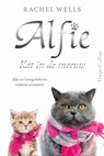 Kat in de sneeuw - Rachel Wells - 9789402760354