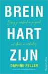 Brein-Hart-Zijn - Daphne Feller - 9789402761269