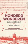 Honderd wonderen - Zuzana Ruzickova ; Wendy Holden - 9789402762051