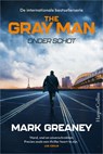 Onder schot - Mark Greaney - 9789402762174
