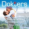 Onverwachte hartkloppingen - Annie O'Neil - 9789402763485