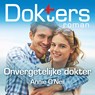 Onvergetelijke dokter - Annie O'Neil - 9789402763607
