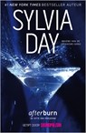 Afterburn - Sylvia Day - 9789402763959