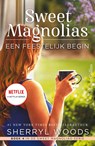 Een feestelijk begin - Sherryl Woods - 9789402766363