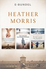 Heather Morris e-bundel - Heather Morris - 9789402766547
