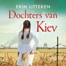 Dochters van Kiev - Erin Litteken - 9789402767124