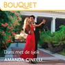 Dans met de sjeik - Amanda Cinelli - 9789402767421
