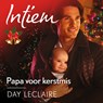 Papa voor kerstmis - Day Leclaire - 9789402767445