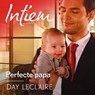 Perfecte papa - Day Leclaire - 9789402767520