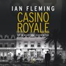 Casino Royale - Ian Fleming - 9789402769197