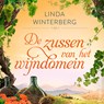 De zussen van het wijndomein - Linda Winterberg - 9789402769661