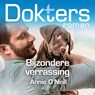 Bijzondere verrassing - Annie O'Neil - 9789402769975