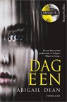 Dag een - Abigail Dean - 9789402770940