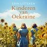 Kinderen van Oekraïne - Erin Litteken - 9789402772050