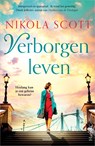 Verborgen leven - Nikola Scott - 9789402772784