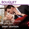 Verboden hartstocht in New York - Emmy Grayson - 9789402773200