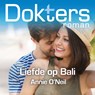 Liefde op Bali - Annie O'Neil - 9789402773231