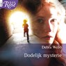 Dodelijk mysterie - Debra Webb - 9789402773545