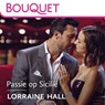 Passie op Sicilië - Lorraine Hall - 9789402773682