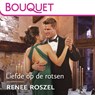 Liefde op de rotsen - Renee Roszel - 9789402773859