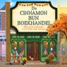 De Cinnamon Bun Boekhandel - Laurie Gilmore - 9789402774061