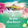 De lentedochter - Tessa Collins - 9789402774450
